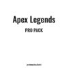 Apex Legends макросы для мышек A4Tech X7, Bloody, Logitech G